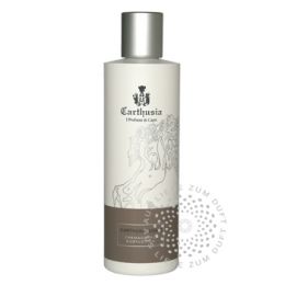 Carthusia - Uomo - Bodylotion