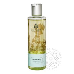 Carthusia - Via Camerelle - Bodywash