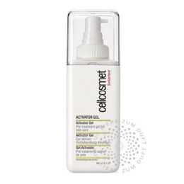 Cellcosmet - Activator Gel