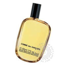 Comme des Garçons - Eau de Parfum