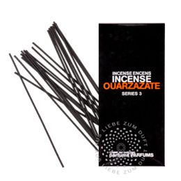 Comme des Garçons - Series 3: Incense - Ouarzazate - Räucherstäbchen