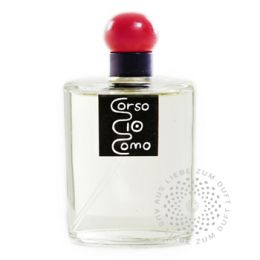 10 Corso Como - Eau de Parfum