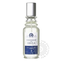 Hierbas de Ibiza - Eau de Cologne