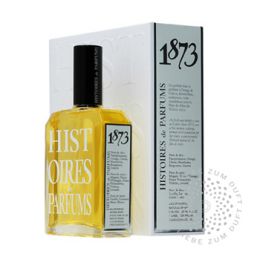 Histoires de Parfums - 1873 - Colette