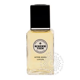 Knize - Knize Ten - After Shave Lotion