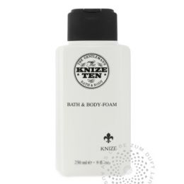 Knize - Knize Ten - Bath & Body-Foam