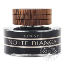 LINARI - Notte Bianca