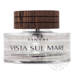 LINARI - Vista Sul Mare