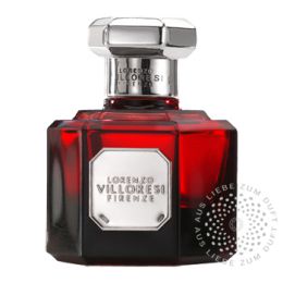 Lorenzo Villoresi - Alamut Collection - Parfum