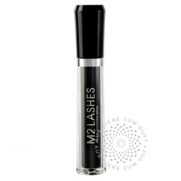 M2 Beauté - Eyelash Activating Serum