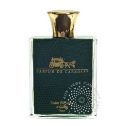 Maître Parfumeur et Gantier - Parfum de Carrosse - Herbes de Provence