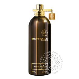 Montale - Boisé Fruité