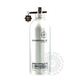 Montale - Vanilla Extasy