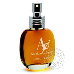 Parfum d'Interdits - Absolument Homme