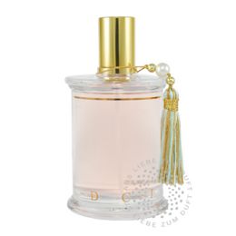 Parfums MDCI Paris - Péché Cardinal