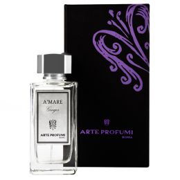 Arte Profumi - A'Mare