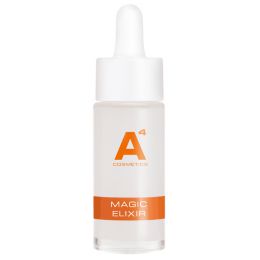 A4 Cosmetics - A4 Magic Elixir