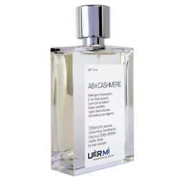 UÈRMÌ - AB±CASHMERE