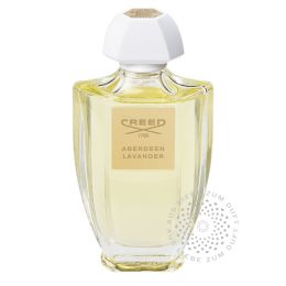 Creed - Acqua Originale - Aberdeen Lavander