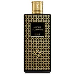Perris Monte Carlo - Absolue d'Osmanthe
