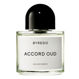 Byredo Parfums - Accord Oud