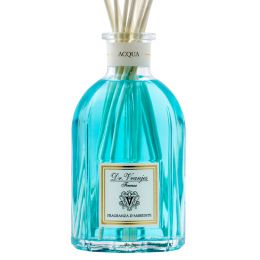 Dr. Vranjes Firenze - Acqua