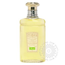 Acqua di Genova - Fresh - Eau de Toilette