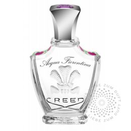 Creed - Acqua Fiorentina