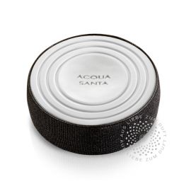 Linari - Acqua Santa - Bar Soap