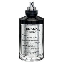 Maison Martin Margiela - Replica - Across Sands