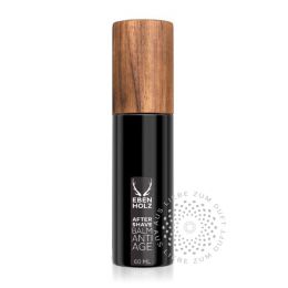 Ebenholz - After Shave Balm Anti Age