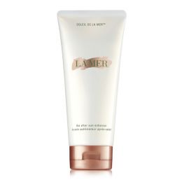 La Mer - The After Sun Enhancer