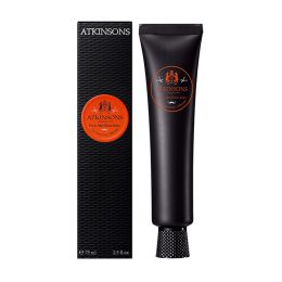 Atkinsons 1799 - Pre & After-Shave Balm