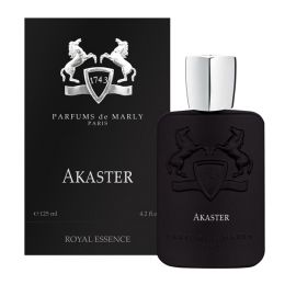 Parfums de Marly - Akaster