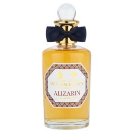 Penhaligon's - Trade Routes - Alizarin