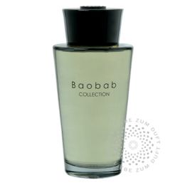 Baobab - Lodge Fragrance - White Rhino - Diffusor