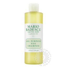 Mario Badescu - All Purpose Egg Shampoo