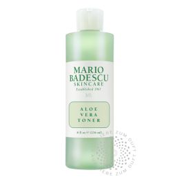 Mario Badescu - Aloe Vera Toner