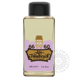 Alt-Innsbruck Eau de Cologne