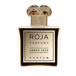 Roja Parfums - Amber Aoud - Parfum