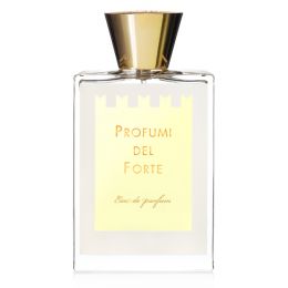 Profumi del Forte - Ambra Mediterranea