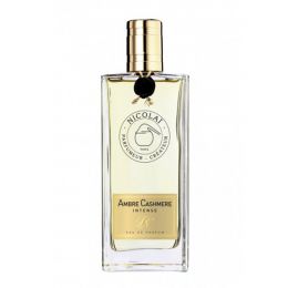 Patricia de Nicolaï - Ambre Cashmere Intense