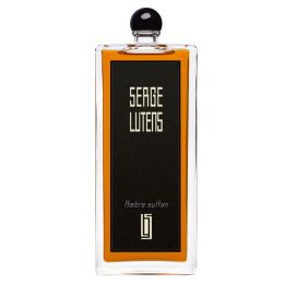 Serge Lutens - Ambre sultan