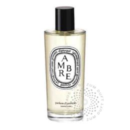 Diptyque - Ambre / Ambra - Raumspray