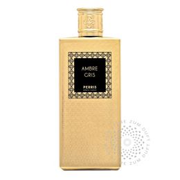 Perris Monte Carlo - Ambre Gris