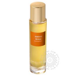 Parfum d'Empire - Ambre Russe