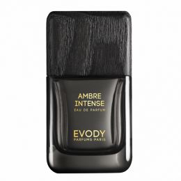 Evody - Ambre Intense