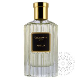 Grossmith - Black Label Collection - Amelia