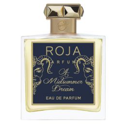 Roja Parfums - A Midsummer Dream