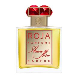 Roja Parfums - Amore Mio - Parfum